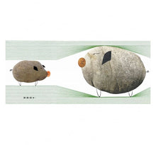 Load image into Gallery viewer, 是豬不是豬