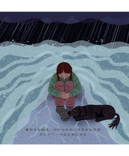 Load image into Gallery viewer, 世界名人館:我們的家失火了──號召拯救地球的葛莉塔.通貝里