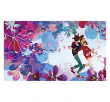 Load image into Gallery viewer, 蒂蒂,快一點!