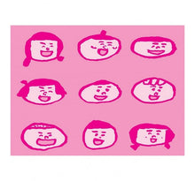 Load image into Gallery viewer, 我討厭去幼兒園