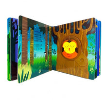 Load image into Gallery viewer, 好想睡啊!