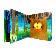 Load image into Gallery viewer, 好想睡啊!