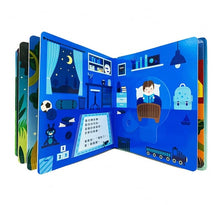 Load image into Gallery viewer, 好想睡啊!