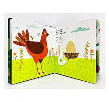 Load image into Gallery viewer, 好棒的驚喜!