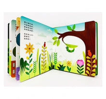 Load image into Gallery viewer, 好棒的驚喜!