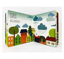 Load image into Gallery viewer, 好棒的驚喜!