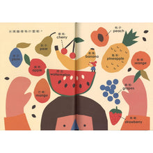 Load image into Gallery viewer, 超有趣!孩子一定要知道的事物