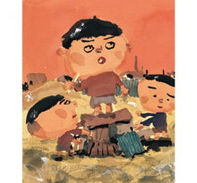 Load image into Gallery viewer, 好想好想吃起司棒!