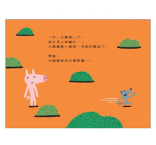 Load image into Gallery viewer, 啊!小豬變地瓜了?