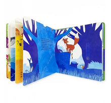 Load image into Gallery viewer, 便便真有趣:我們才不穿尿布呢!