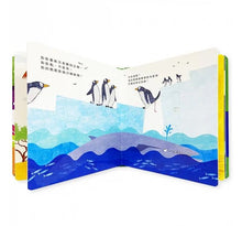 Load image into Gallery viewer, 便便真有趣:我們才不穿尿布呢!