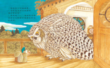 Load image into Gallery viewer, 飛鼠郵差 系列套書1-4