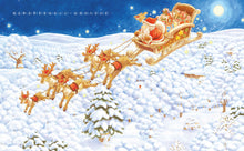 Load image into Gallery viewer, 飛鼠郵差 系列套書1-4