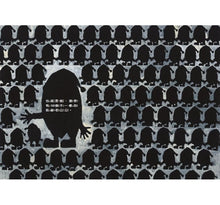 Load image into Gallery viewer, 100個耶誕老公公