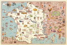 Load image into Gallery viewer, 地圖 ★臺灣限定版獨家★