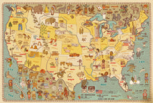 Load image into Gallery viewer, 地圖 ★臺灣限定版獨家★