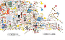 Load image into Gallery viewer, 我做得到!小工程師蘿西