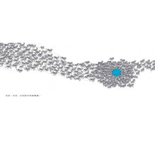 Load image into Gallery viewer, 下雨了!