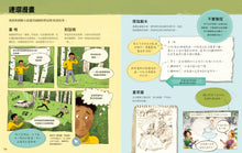 Load image into Gallery viewer, 超圖解創意寫作