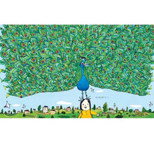 Load image into Gallery viewer, 米莉的新帽子