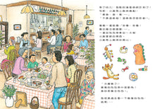 Load image into Gallery viewer, 媽媽的魔法包包