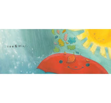 Load image into Gallery viewer, 神奇大傘