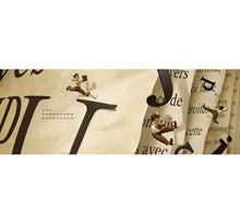 Load image into Gallery viewer, 神奇飛天書