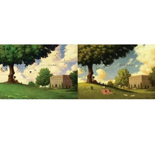 Load image into Gallery viewer, 神奇飛天書