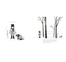 Load image into Gallery viewer, 神奇的毛線