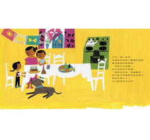 Load image into Gallery viewer, 許什麼願望好呢?