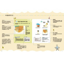 Load image into Gallery viewer, 我是科學小英雄:做了就懂的STEAM生活科學小遊戲(附32個實驗QR Code影片)