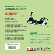 Load image into Gallery viewer, 如果我是房子設計師