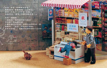 Load image into Gallery viewer, 牙刷超人幫幫忙!