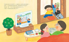 Load image into Gallery viewer, 今天天氣是屁股日