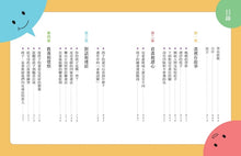 Load image into Gallery viewer, 從畫畫覺察孩子情緒