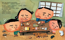 Load image into Gallery viewer, 我的牙齒亮晶晶