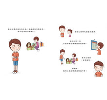 Load image into Gallery viewer, 沒問題,我來想辦法