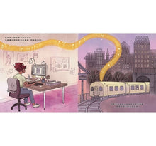 Load image into Gallery viewer, 我做得到!:一位小小音樂家的故事