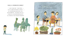 Load image into Gallery viewer, 沒關係系列:我很生氣,該怎麼辦?