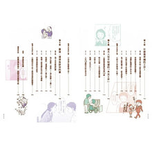 Load image into Gallery viewer, 我們為什麼要讀書?為什麼要工作?