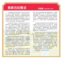 Load image into Gallery viewer, 安野光雅的數數看