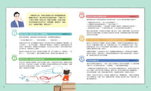 Load image into Gallery viewer, 羅寶鴻安定教養1:媽媽,你還愛我嗎?