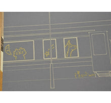 Load image into Gallery viewer, 尋找祕境