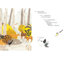 Load image into Gallery viewer, 尋找祕境