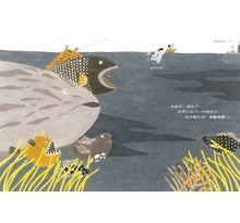 Load image into Gallery viewer, 尋找祕境