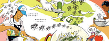 Load image into Gallery viewer, 我們的小廚房