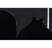 Load image into Gallery viewer, 是誰在冰箱啊?