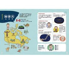 Load image into Gallery viewer, 少了我,世界多麼冏2:溫暖人心的發明