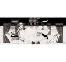 Load image into Gallery viewer, 愛麗絲幻遊奇境