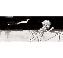 Load image into Gallery viewer, 愛麗絲幻遊奇境